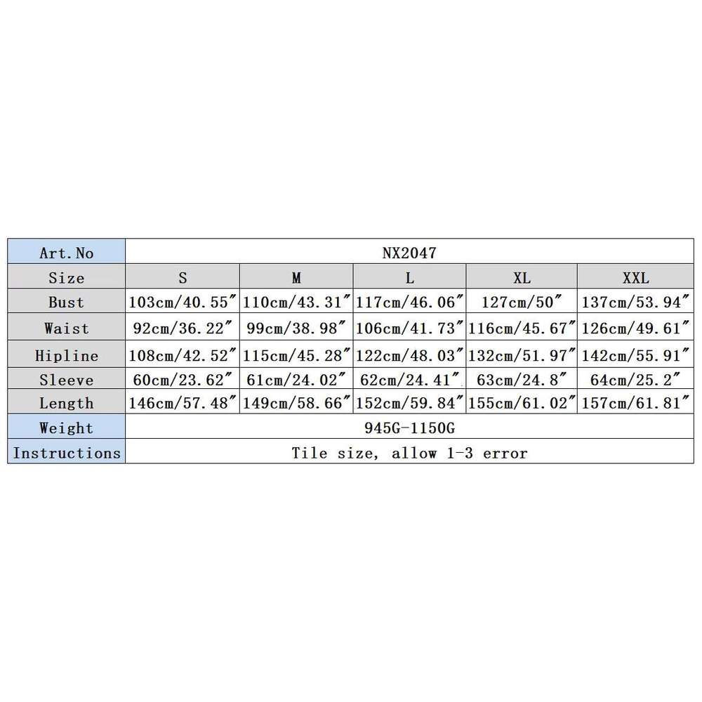 Women's Wear Women's Wear Women One Piece Ski Suit Winter Snowboard Jumpsuit Waterproof Windproof Thicken Hooded Outdoor Sport Wear For Moun