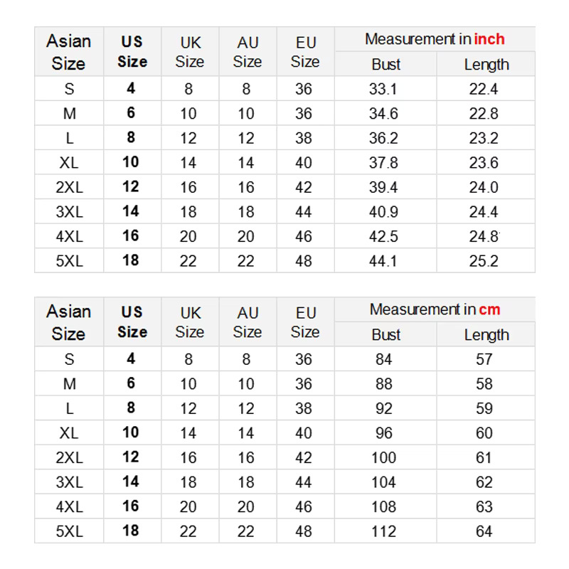 Summer Sleeveless Vest Basic T Women Fashion Solid Color Round Neck Camisole Bottoming Shirt Tops