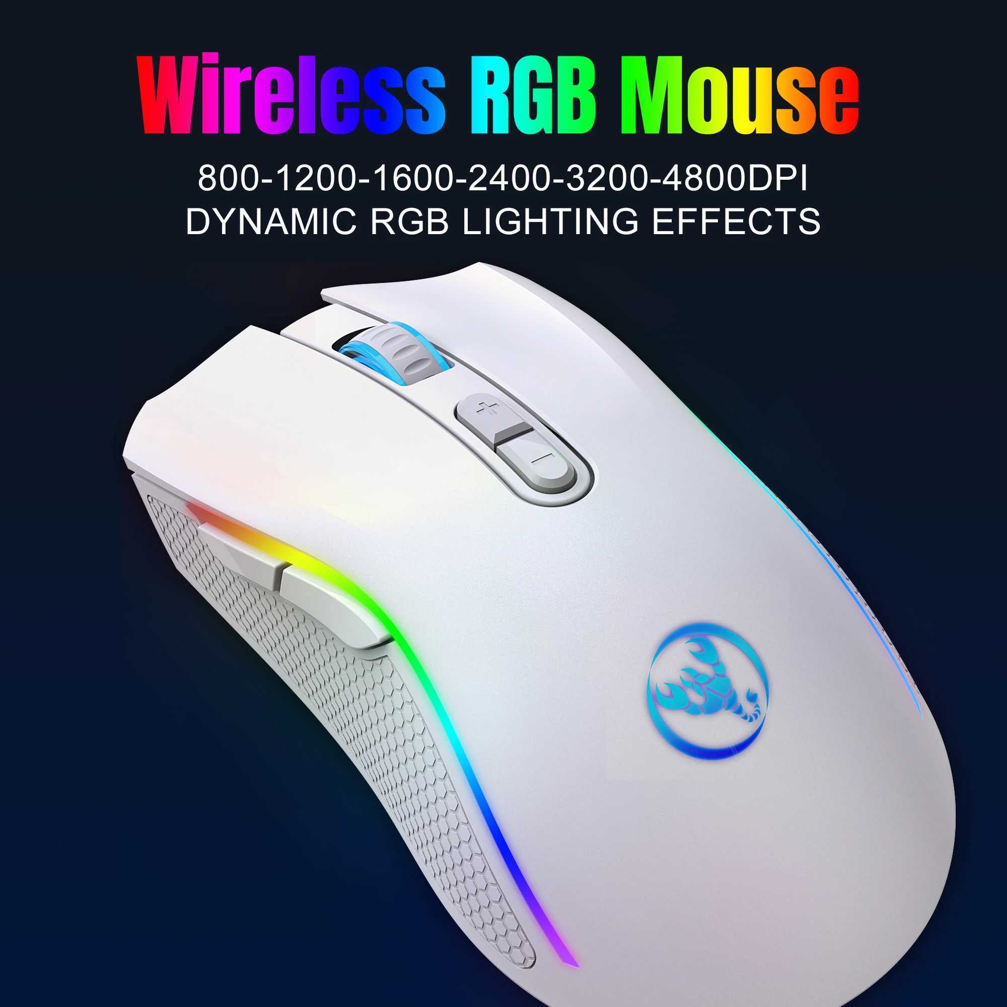 2025 New arrival HXSJ L96 104 keys 2.4G wireless pc keyboard mechanical feeling gaming keyboard and mouse combos for laptop game X250203