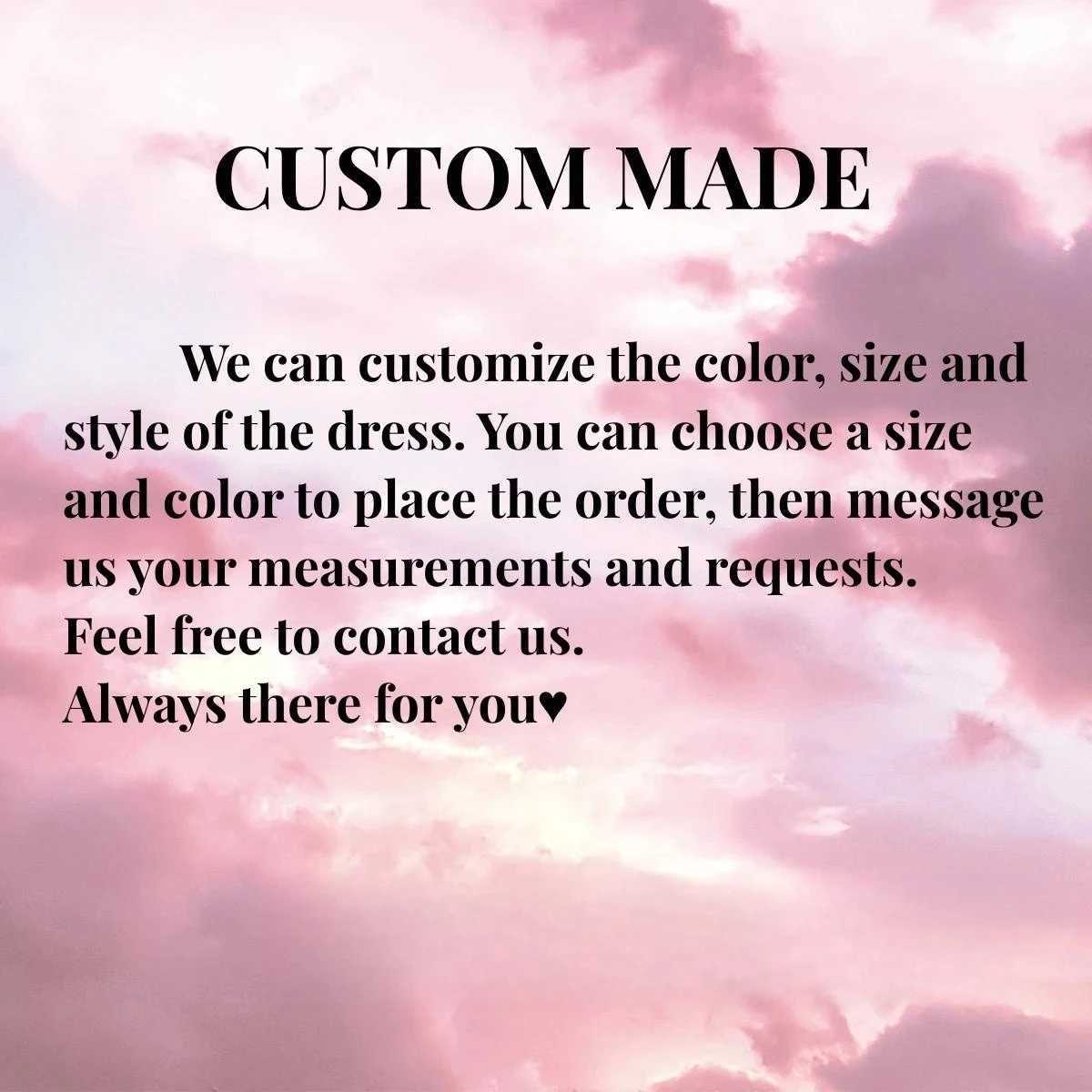 Simple Little Girls First Birthday Ball Gown Multicolor Baptism Toddler Girls Sparkle Sequin Puffy Dress Elegant Evening Dress X250203