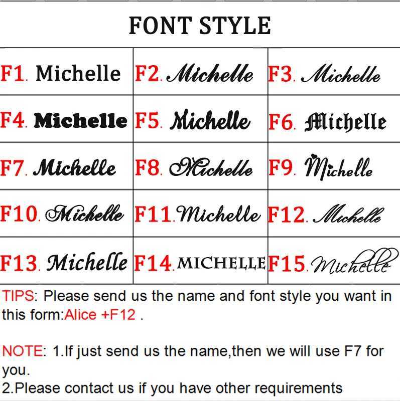 Fashion Custom Name Necklace for Women High-End Stainless Steel Jewelry Personalized Multiple Chains Christmas Gift AccessoriesXJ250121