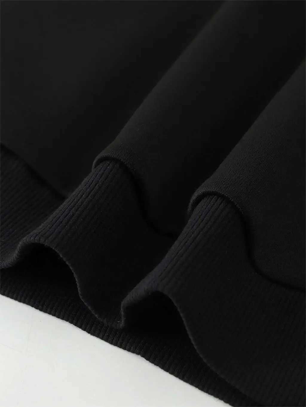 Street Trend Wings Printing Hoodie For Men Pocket Drawstring Pullovers Loose Fleece Warm Sweatshirts Autumn Comfortable ClothesXJ2500118