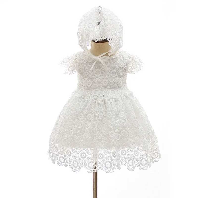 2025 New Summer Baby Birthday Party Princess Dress Newborn Baby Photography Dress Preschool Baby Bath Dress X250203