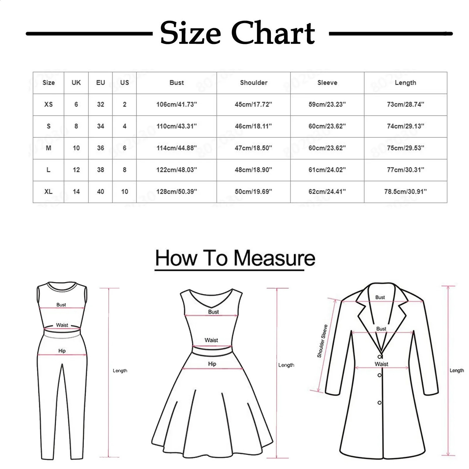 Hooded Denim Outerwear WomenS Spring Autumn Casual Jacket Boyfriend Jean LongSleeve Stylish Coats 250120wtt