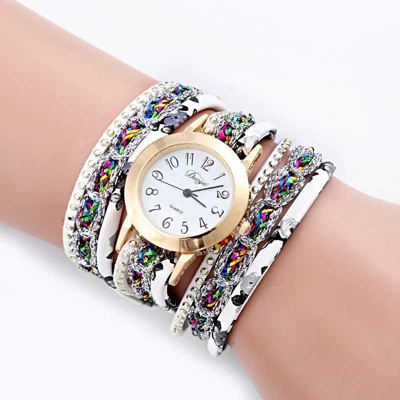 Fashionable womens quartz watches and mens birthday and holiday gifts X250203