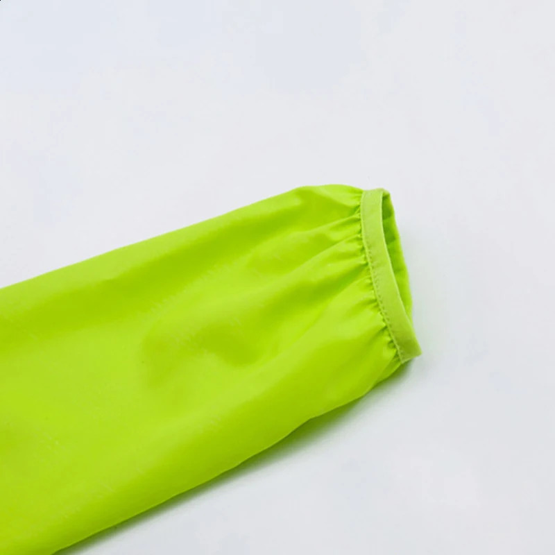 JNLN Mens Waterproof Hiking Jacket Quick drying Camping Windproof Neutral Outdoor Raincoat UV resistant Packaging Clothing 250122