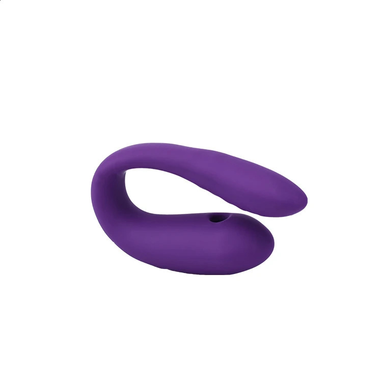 Remote Control Dildo Vibrator Vagina Clitoral Stimulator Sex Machine toys for Women 250114