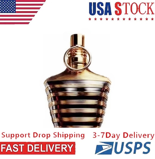 Jpg men Cologne men Perfume Designer Perfume Men Perfume Aviator Eau De Toilette Cologne Spray Parfume Bestselling Brand Fast Delivery Antiperspirant