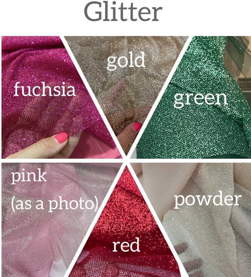 Baby Girls 1st Birthday Baptism Glitter Dress For Girls Princess Luxury Costumes Kids Party Clothes Toddler Dresses X250203
