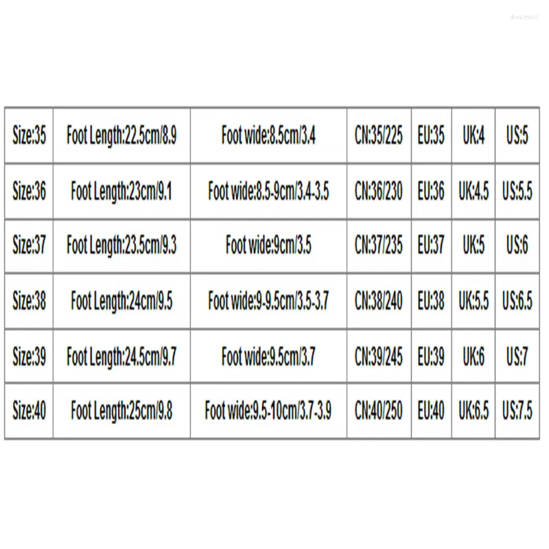 Sandals Women Size 12 Wide Roman Shoes Flat Beach Summer Bottom Clip Straps Toe Wild Womens Width 9w hurenlakeshoes hurenlakeshoes hurenlakeshoes