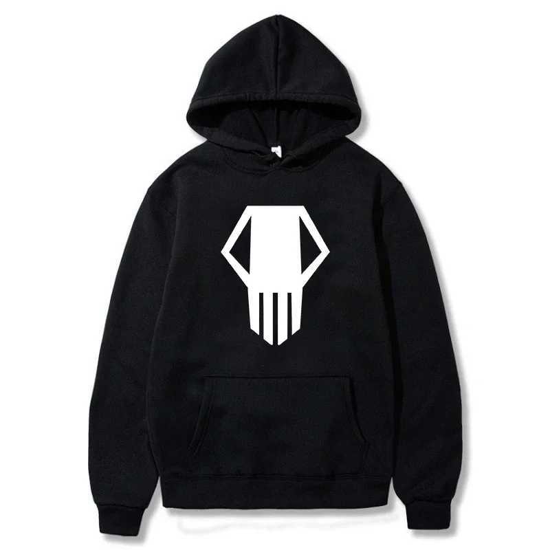 My Hero Academia Bakugo Katsuki Printed Fashion Hoodies Mens Womens Autunm High Quality Loose Sweatshirt Casual PulloverXJ2500118