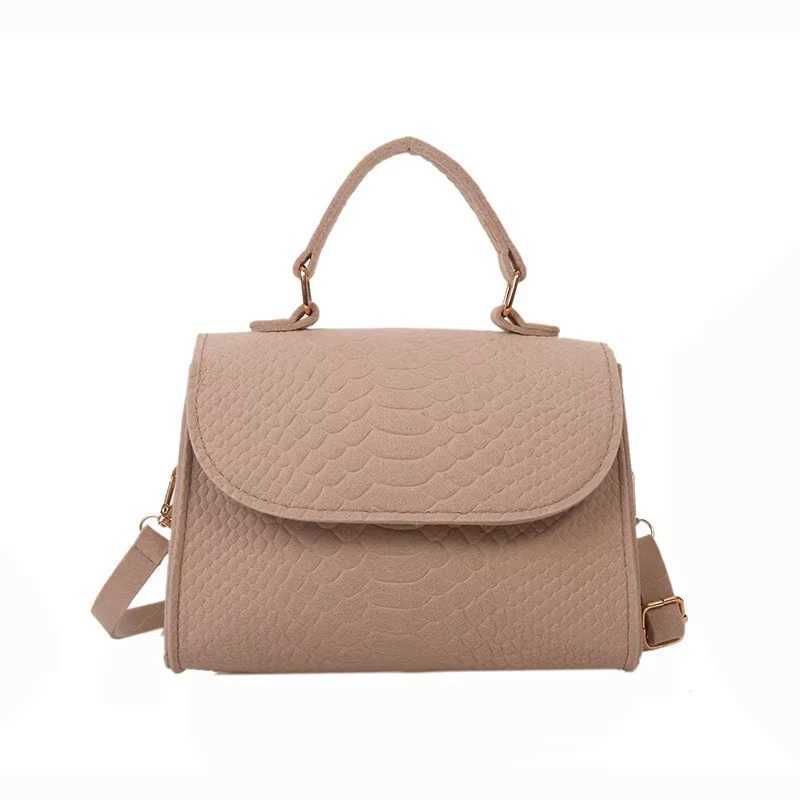 Bags For Women Trend Handbags Designer Luxury Square Crossbody Bags Female Totes Shoulder Handbags Ladies Tote BagsXJ250121