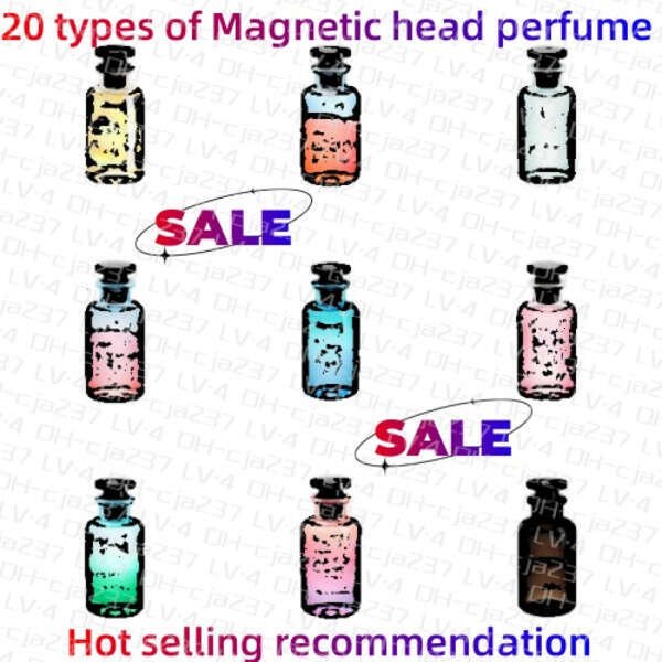 IMAGINATION Designer Men Gulong perfume Women perfume Elegant and durable Fragrance Women perfume High quality Cologne spray Long lasting fragrance Any men