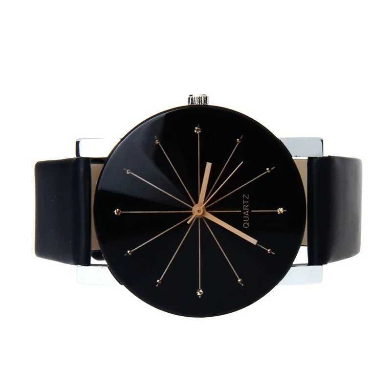Brand Luxury Bracelet Watches Wen Metal Belt Dress Quartz Wrist Watch for Ladies Fashion Creative Sports Clock Gifts 2025 New X250203