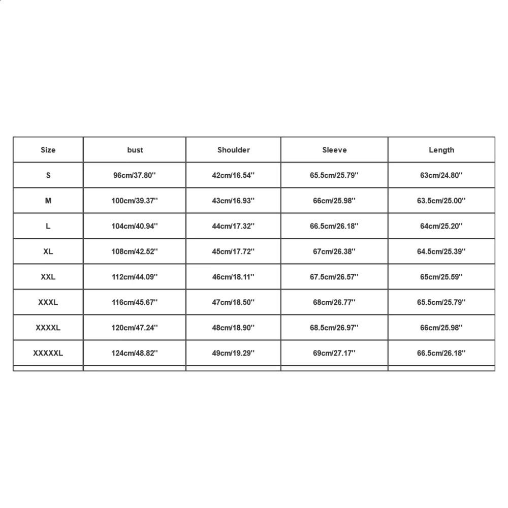 Fashion Womens Knitted Sweater Autumn Winter Print Long Sleeve Crew Neck Pullover Large Size Warm Top For Female 250114