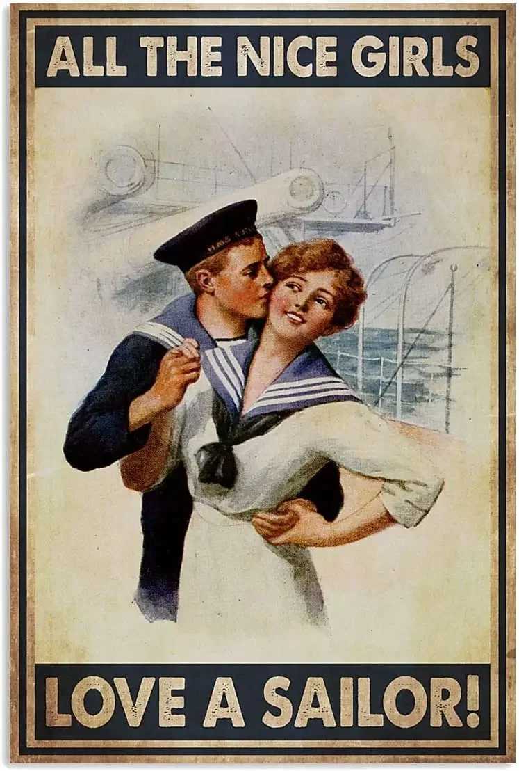 Retro Fighter Poster Metal Tin Sign World War II Aircraft Military Fans Poster Vintage Metal Plaque Wall Decor metal plateXJ250116