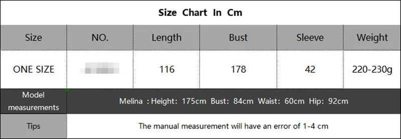Boho Large Beachwear Long Printed Dress Cardigan Kimono Femme Short Bikini Cover Up Dress Largo Verano Mujer 2025 Dr New W250120
