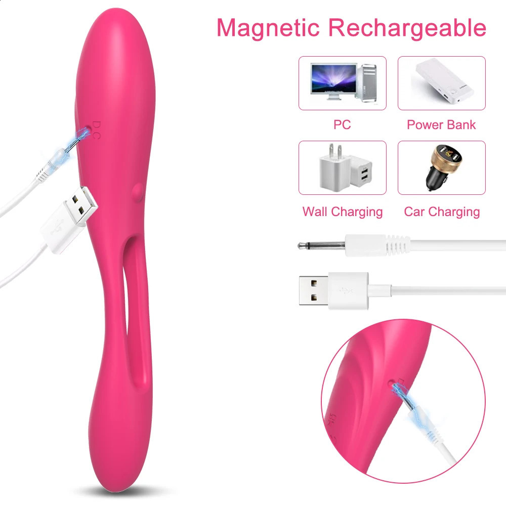 Bluetooth APP Vibrator for Women Control Dildo G Spot Clit Clitoris Stimulator Wearable Panties Goods Sex Toys for Adult Couple 250114