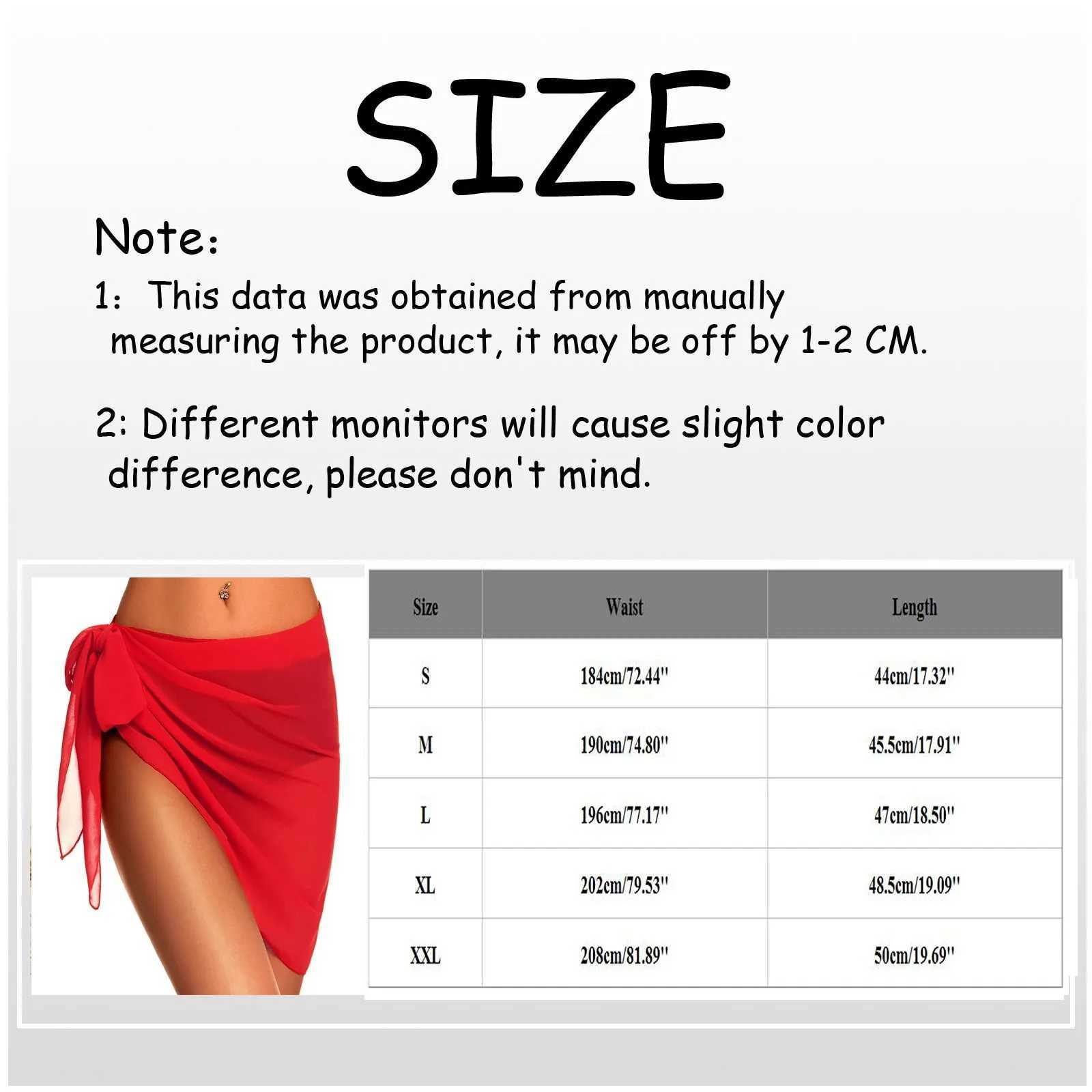 2024 Sexy Crochet Red Knitted Beach Cover Up Dr Tunic Long Sleeves Bikini Cover Ups Swim Cover Up Robe Beach Beachwear W250120