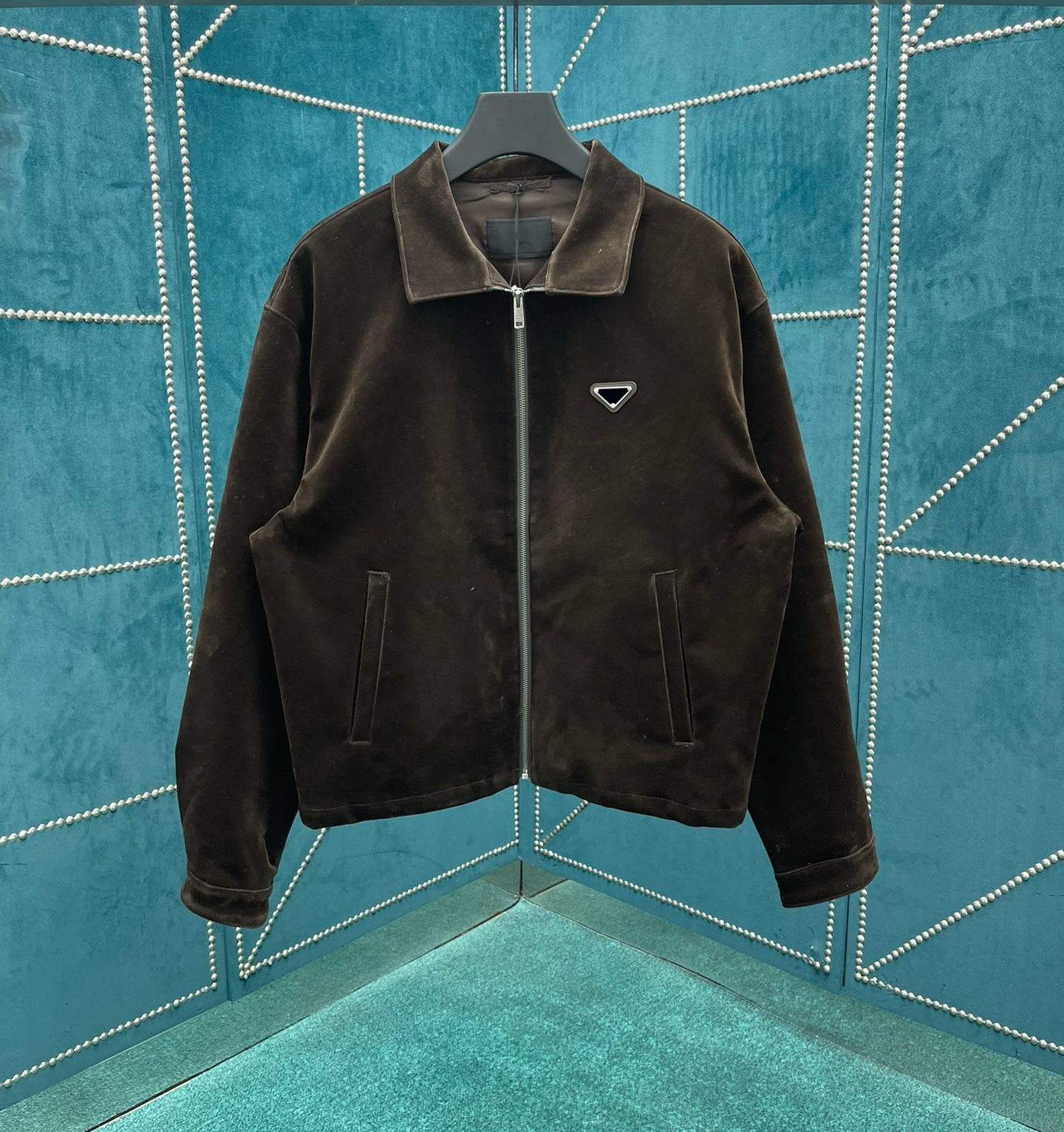 Men's plus size Outerwear & Coats Water Resistant Quick Dry Thin Skin Windbreaker Hooded Sun Proof Jackets Reflective plus size r5drt7