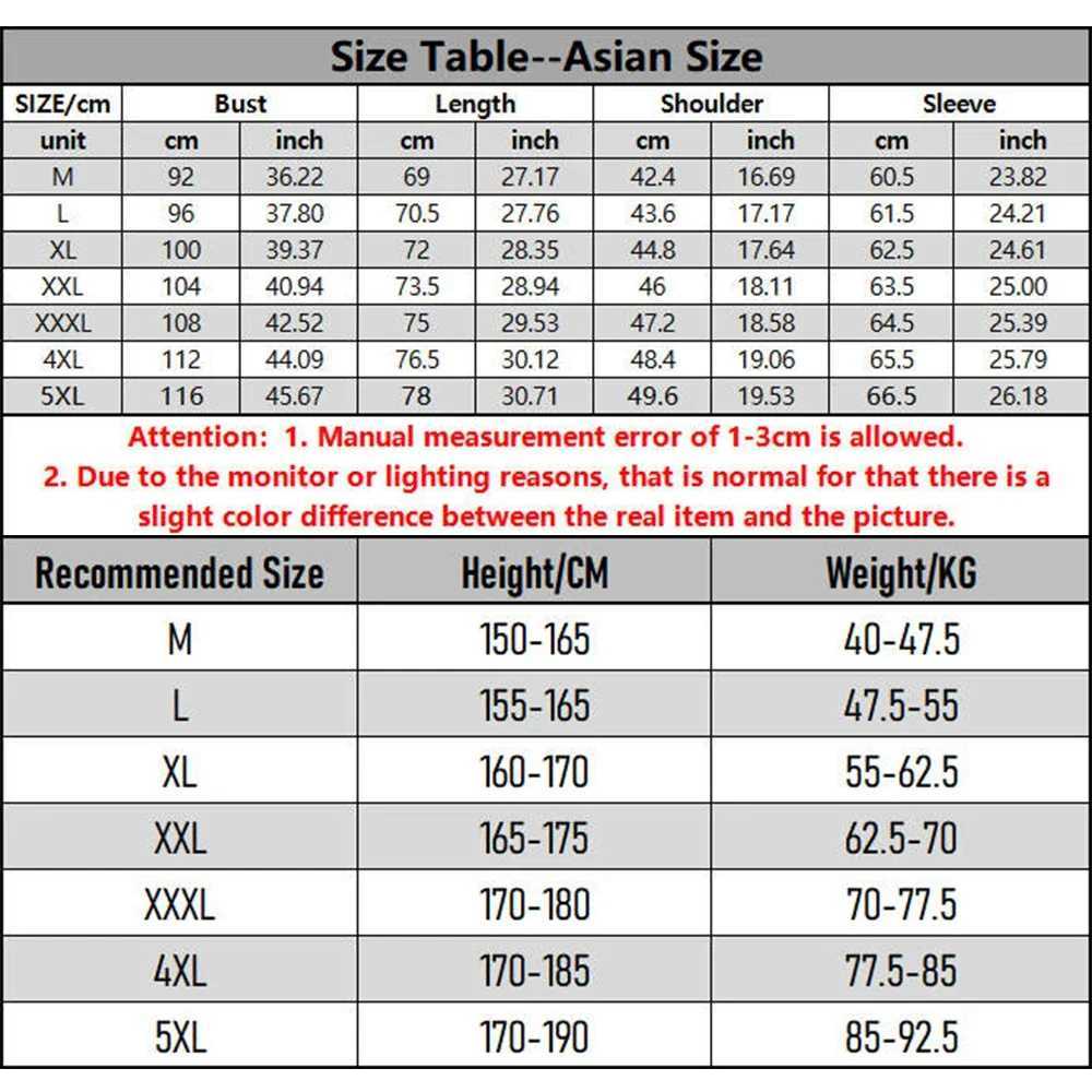 Oxford Shirts for Men Spring Autumn Formal Japanese Style Mens Long-sleeved Shirt Casual Men Shirts Solid ColorXJ250121