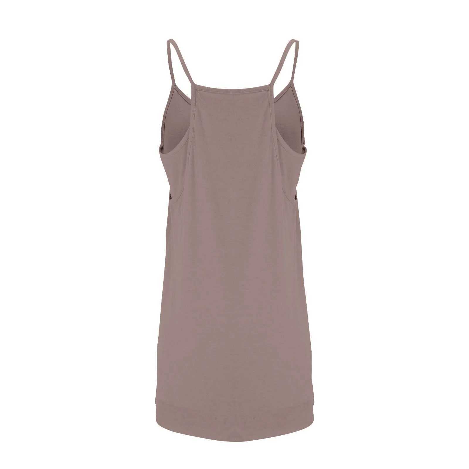 Sport Mini Dress For Women Summer Sveless Dress Casual Short Sundress Fe Workout Tennis Athletic Onesie With PocketsXJ250115