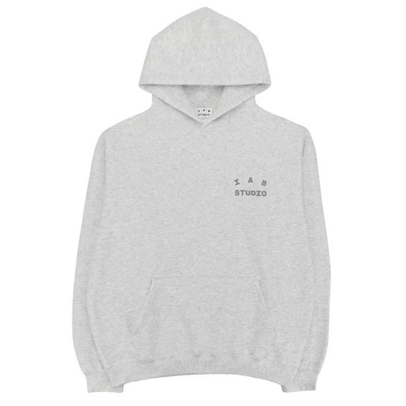 24 New Styles Plus Velvet Pure Cotton Autumn and Winter Women and Mens Clothing Long-sleeved HoodieXJ2500118