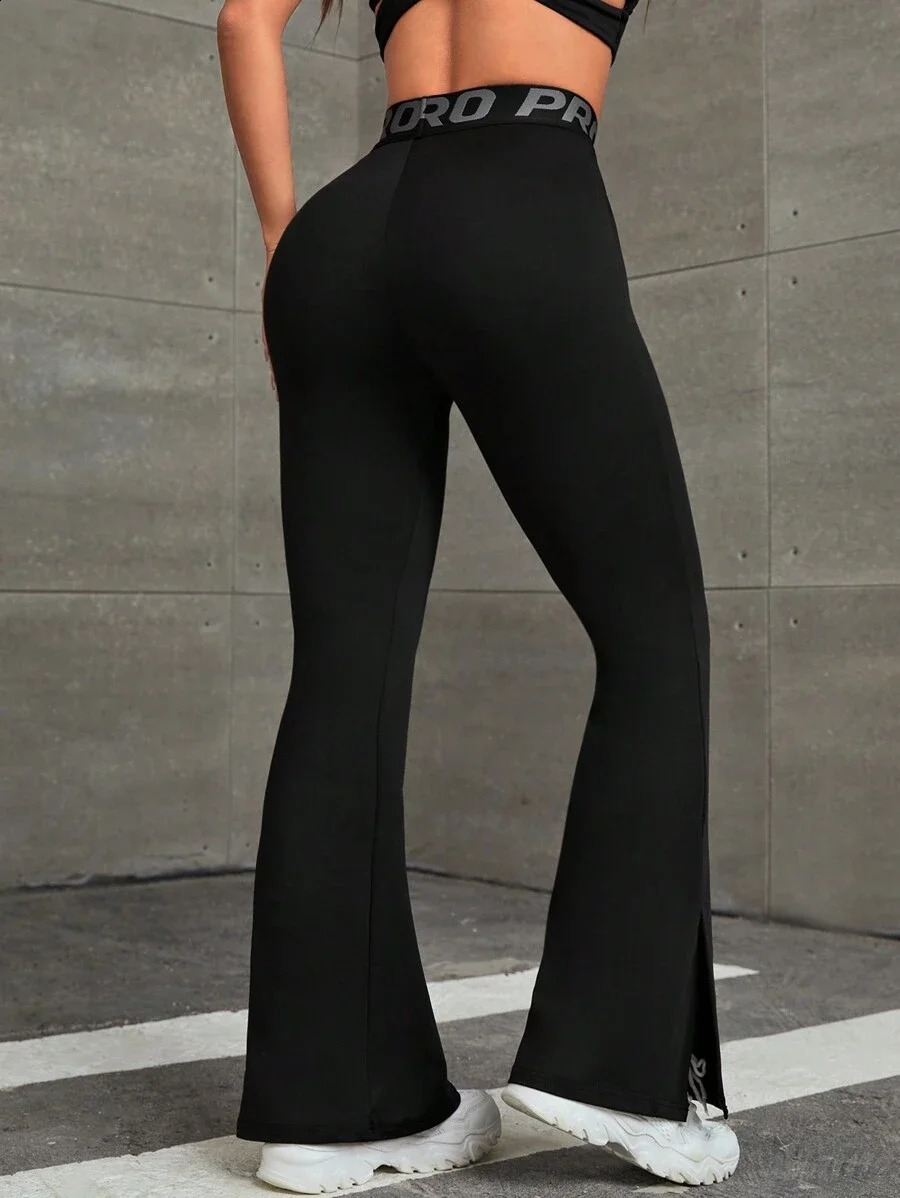 Seamless Gym Leggings Women Yoga Pants Sexy High Waist Booty Lifting Sports Clothing Fitness Wear 250108