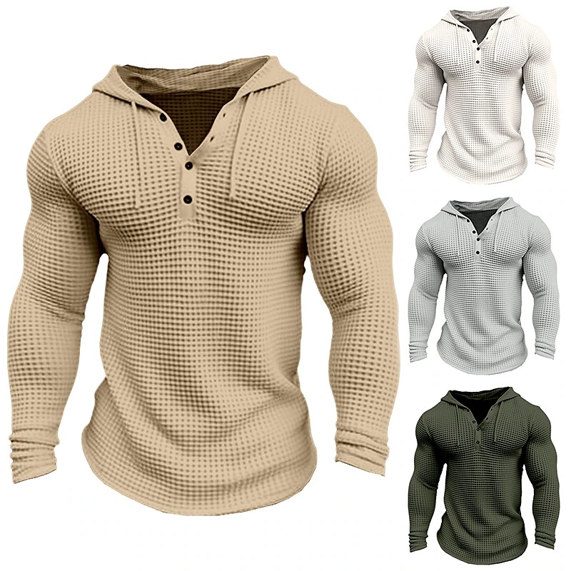 Designer high quality Hoodie Black Mens tshirt Sweatshirt Unisex Oversized Hoodies Design Hoody Fashion Hip Hop Hooded Sweatshirts