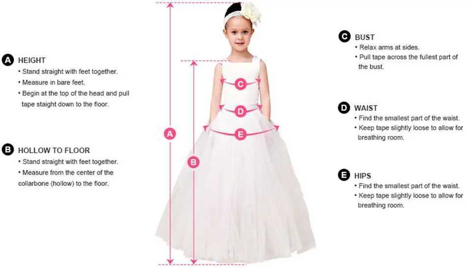 Burgundy chiffon swan velvet flower girl dress princess girl wedding party dress first communion dress girl size 1-16Y X250203