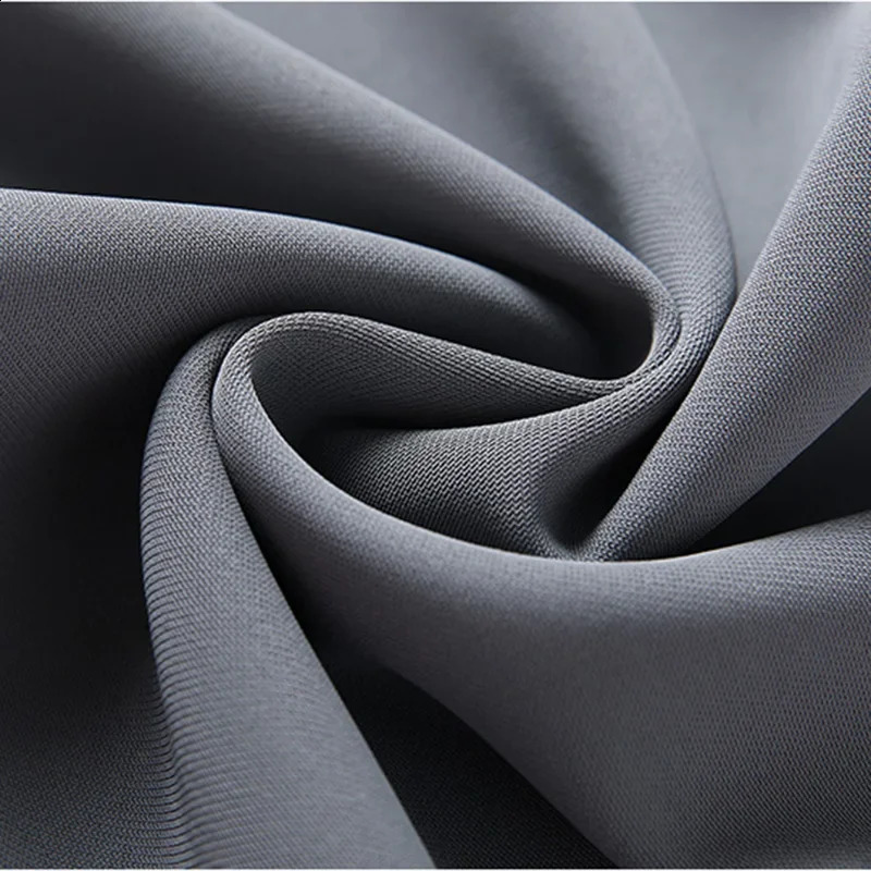 Women Full Length Pants Lady Baggy High Waist Wide Leg Solid Color Trousers Straight Mom Classic Office Slacks 250107Z