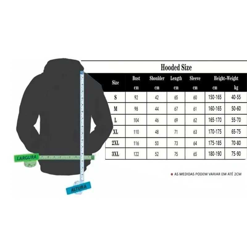 Your Own Design Brand /image Personalize Anywhere Men Women DIY Hoodie Sweatshirt Casual Hoodie New Fashion High QualityXJ2500118