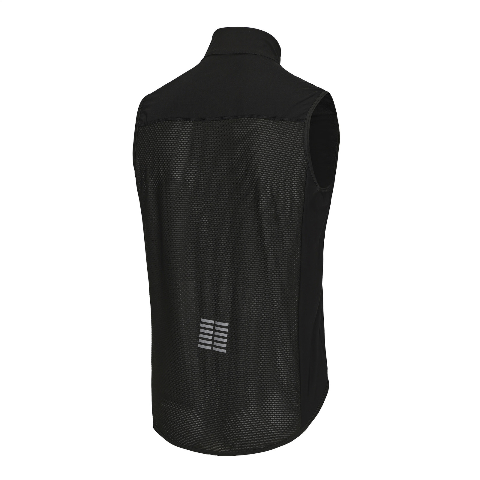 Rsantce Mens Jerseys Windproof Waterproof Lightweight Cycling Sleeveless Jacket Mtb Bike Uniform Bicycle Jersey Clothing Vest 250122