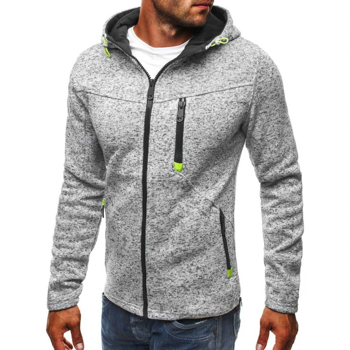 MRMT 2024 Brand Mens Hoodies Sweatshirts Jacquard Hoodie Fleece Men Hooded Sweatshirt Pullover For Male Hoody Man SweatshirtXJ2500118