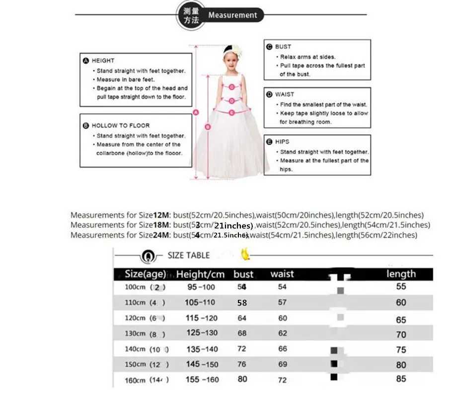 White satin baby girls first birthday party dress big bow puff sleeves childrens Tutu costume mini girl Christmas dress X250203