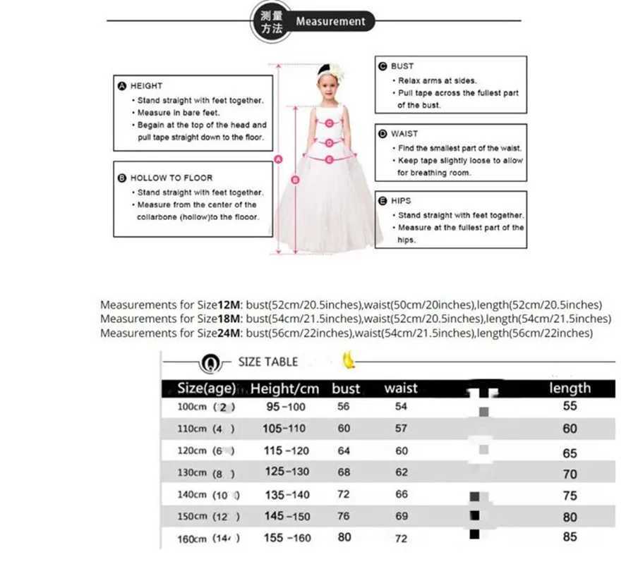 Ivory and white flower girl dress with appliqu lace chiffon girls Christmas dress toddlers birthday party dress first party dress X250203