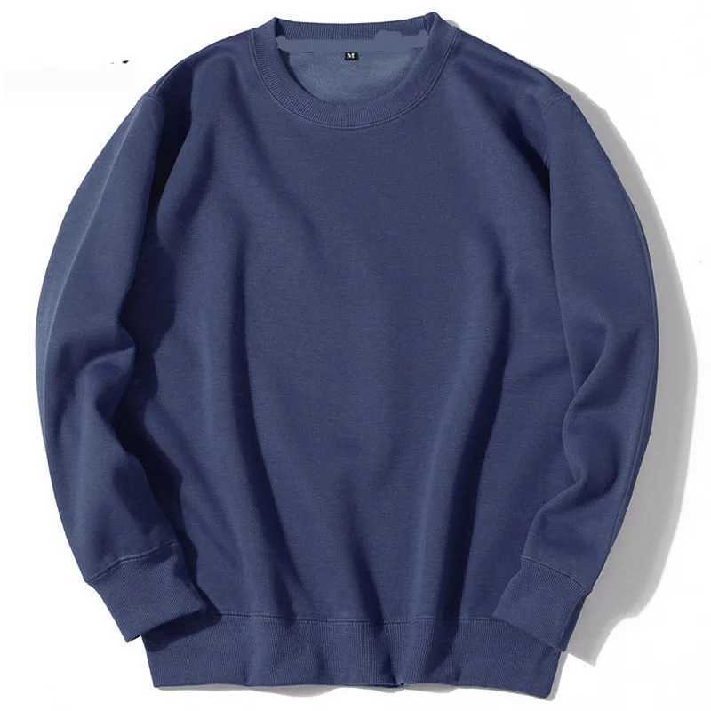 Casual Sweatshirts Men/Women Hoodies 2022 Pullover Streetwear Solid Hoodie Hiphop Basic hoodieXJ2500118