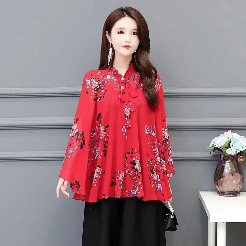 Summer Sunscreen Clothes Women Cape Shawl Thin Fashion Sunshade Cardigan Coat Lady Poncho Capes Red 250121