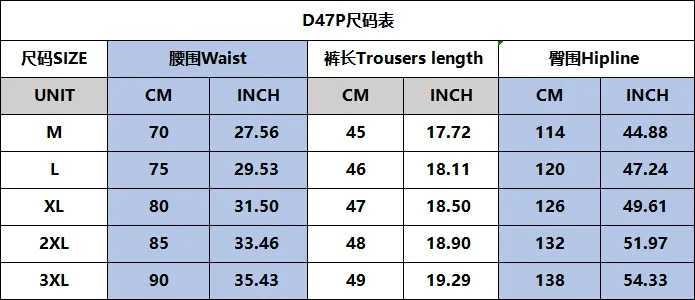 New Mens Padel Sport Shorts Summer Male Breathable Tennis Shorts Quick-Drying Badminton Trousers Outdoor Running Sportwear X2502031