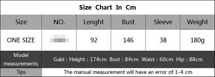 2024 Trend New Flounce Beachwear for Woman Summer Beach Dr Cardigan Sun Dr White Sarong Swimwear Cover Up Young Outfits W250120