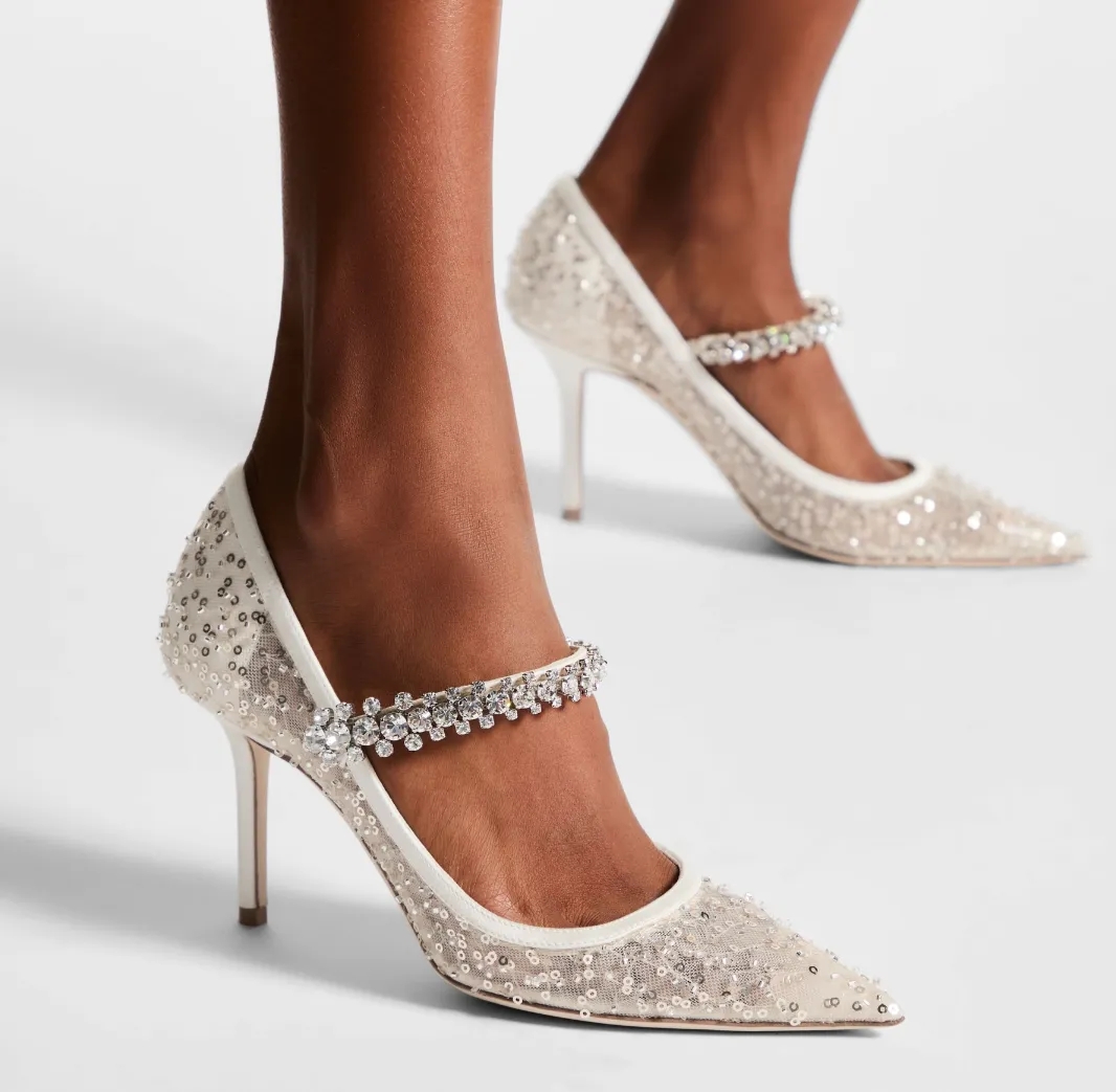 Party Wedding Brida… - image