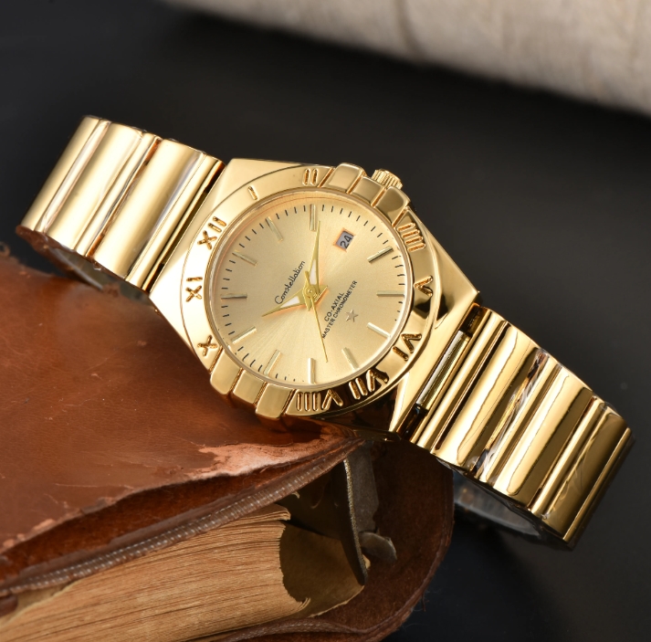 watch diamond designer watches womens watch quartz automatic mechanical women watch sapphire glass stainless steel watch