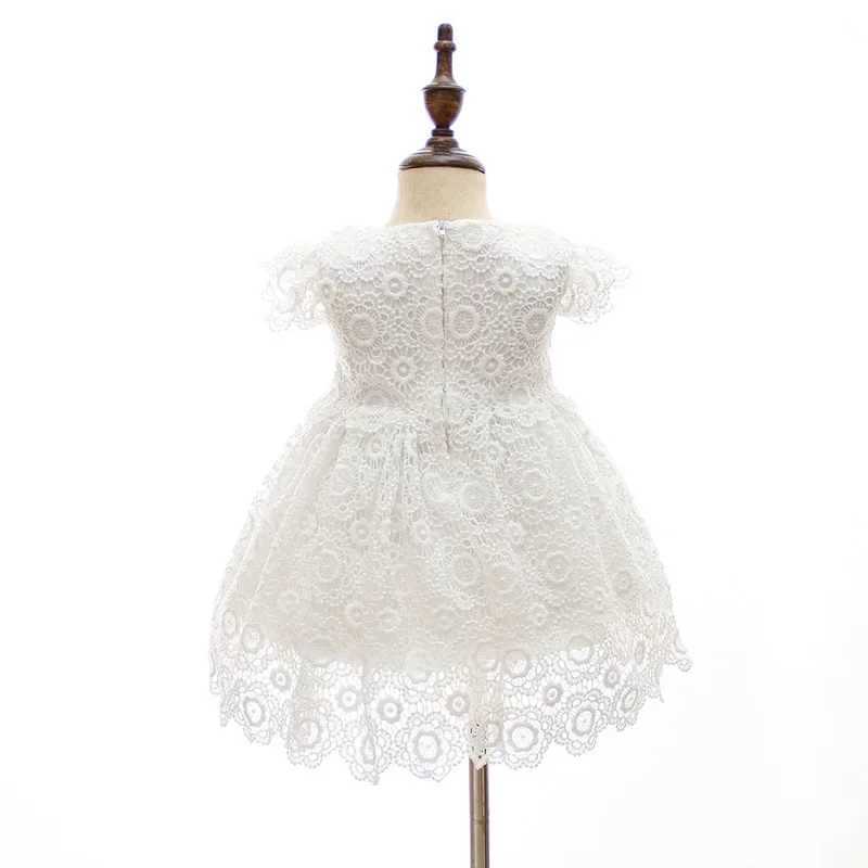 2025 New Summer Baby Birthday Party Princess Dress Newborn Baby Photography Dress Preschool Baby Bath Dress X250203