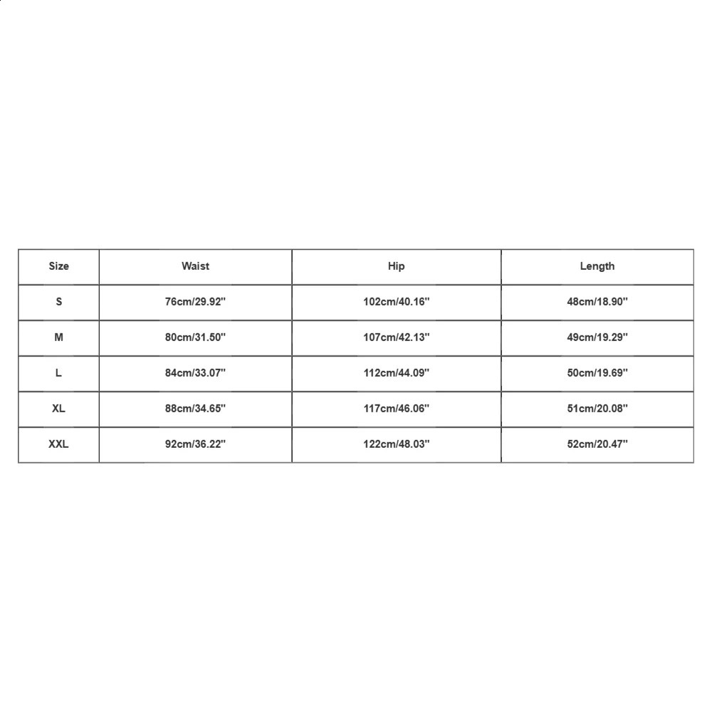 Breathable Sports Shorts Male Soild Casual Outdoor Running Training Fitness Cycling Fifth Pants Summer Mid Waist Slacks 250121