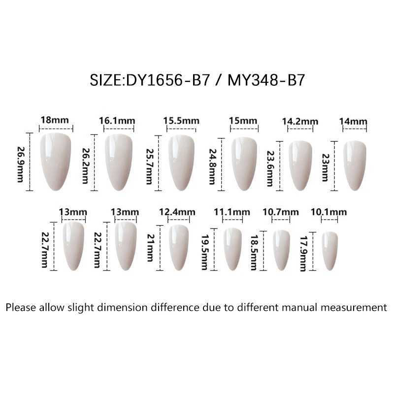 24 sparkling red cat magnet fake nails are fashionable and detachable. The fake nails are pressed onto the nails and decorated with adhesive treatment