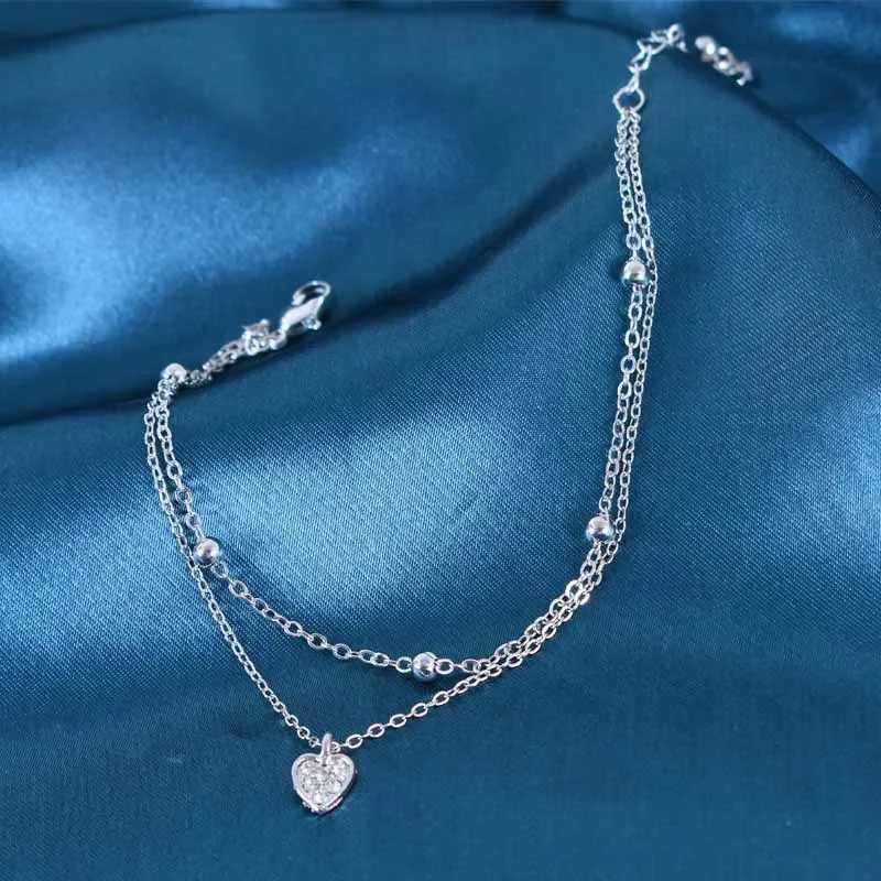 Summer Fashion Popu… - image