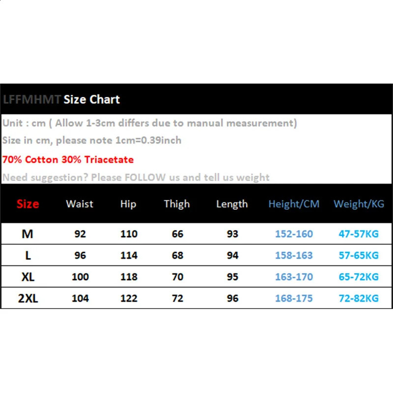 6223 Spring Fall Fashion Womens Multi Pocket Cargo Suspender Female Vintage Patchwork Blue Denim Overalls Casual Loose Jumpsuit 250122