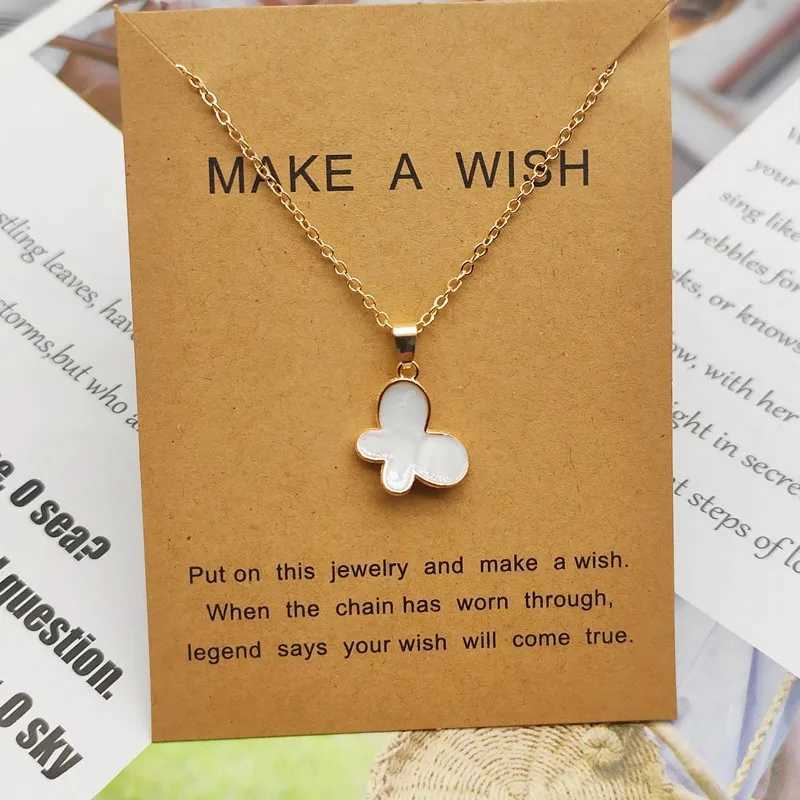Charm Gold Color Crystal Cross Pendant Necklace For Women Men Tower Circle Owl Couple Jewelry Gift Neck Chain Choker AccessoriesXJ250121