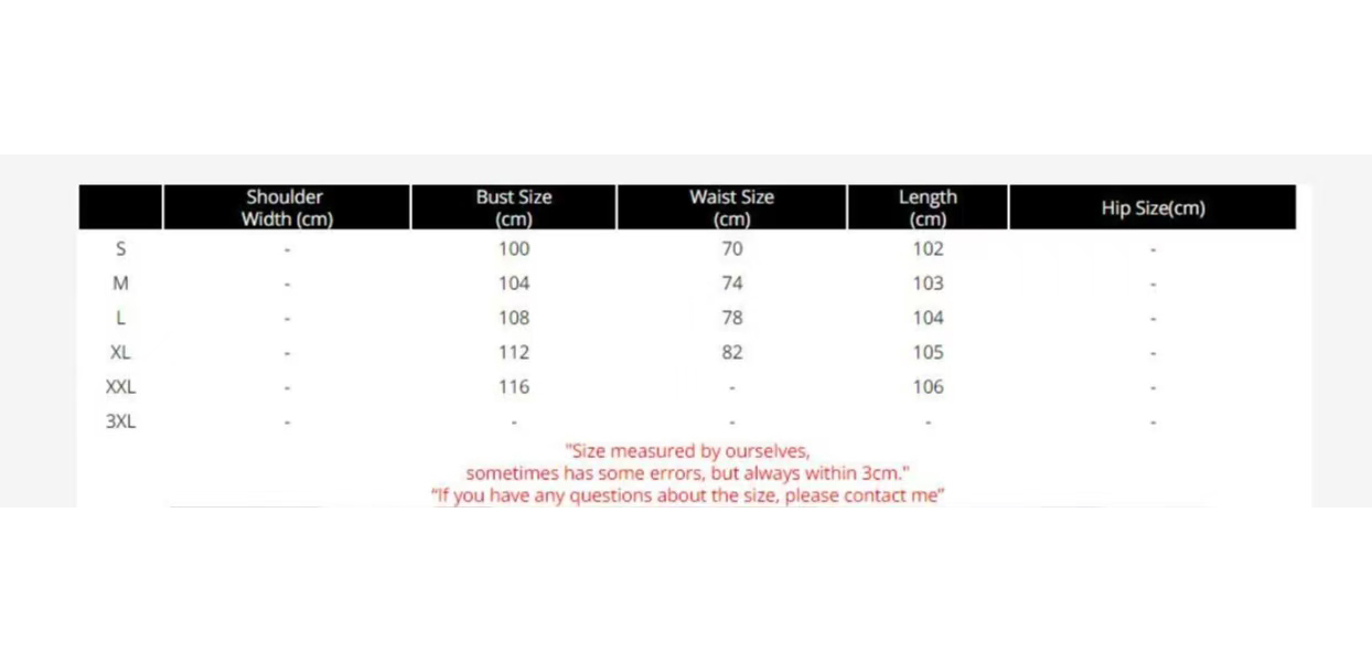 Designer coat women's casual buttons long sleeve long coat loose