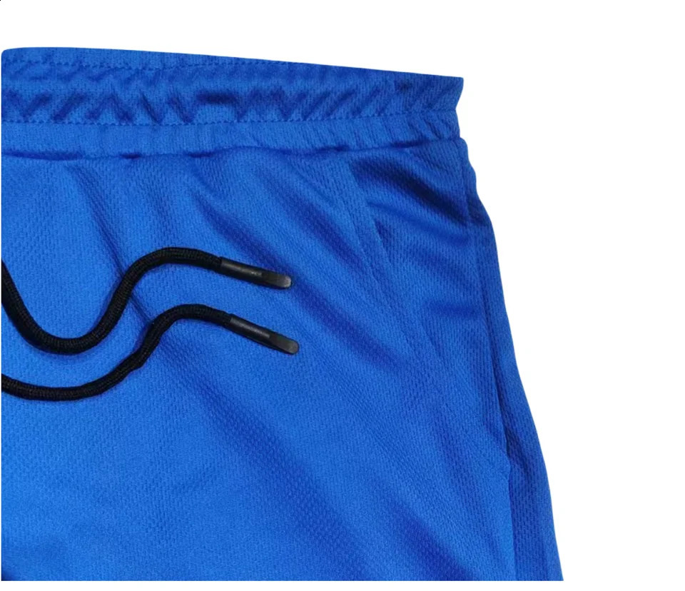 sports shorts for men quick drying basketball running training outdoor beach leisure threeEuropean and A 250121
